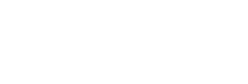 Carreto Pro